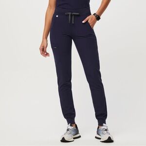 Figs Zamora scrub pants